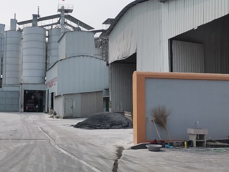 生石灰怎樣使用才能不影響農(nóng)作物生長？