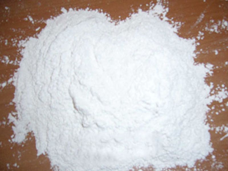 碳酸鈣的用途！