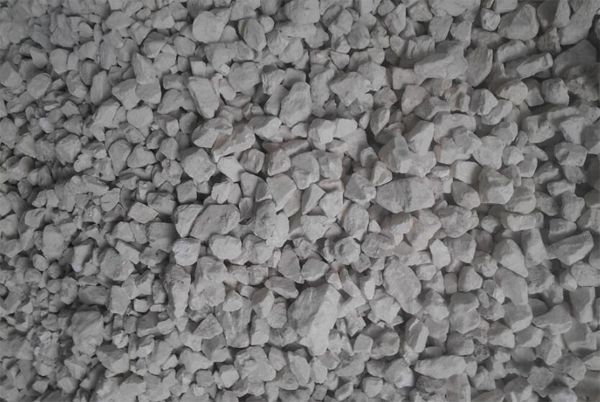 氧化鈣主要應用在那些行業(yè)？