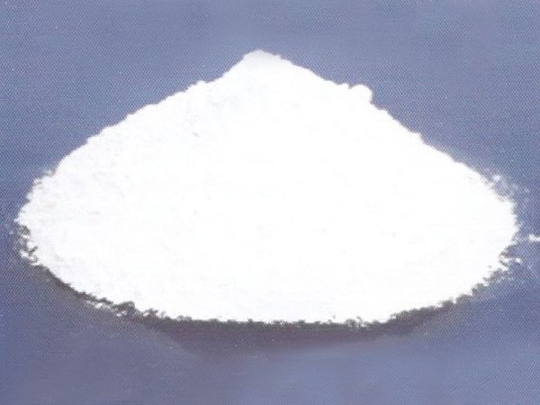 氧化鈣使用需要注意什么事項(xiàng)？