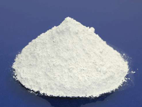 氫氧化鈣廠(chǎng)家：生石灰特點(diǎn)一二