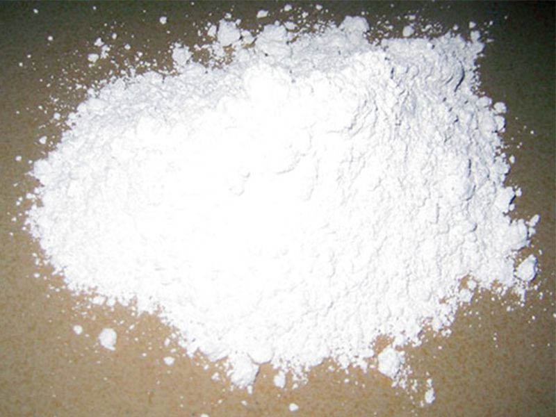 使用氧化鈣，這些注意點(diǎn)要清楚！