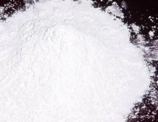 氫氧化鈣有哪些用途和應(yīng)用？