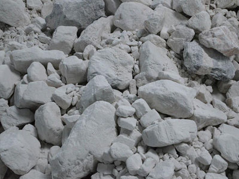 碳酸鈣粉塵會(huì)爆炸嗎？